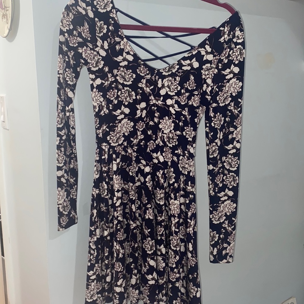 Aeropostale Dress